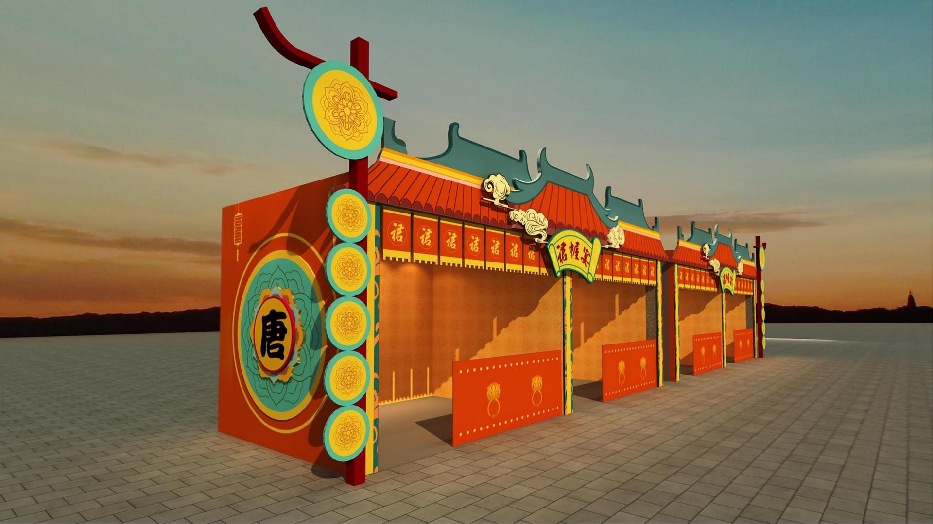 华彩优选影视携手腾讯音乐娱乐集团打造文化内容共创计划