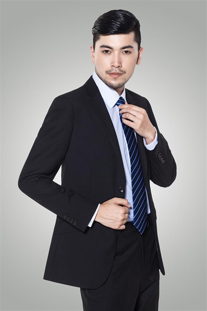 杨琬升 导演 & 创意总监